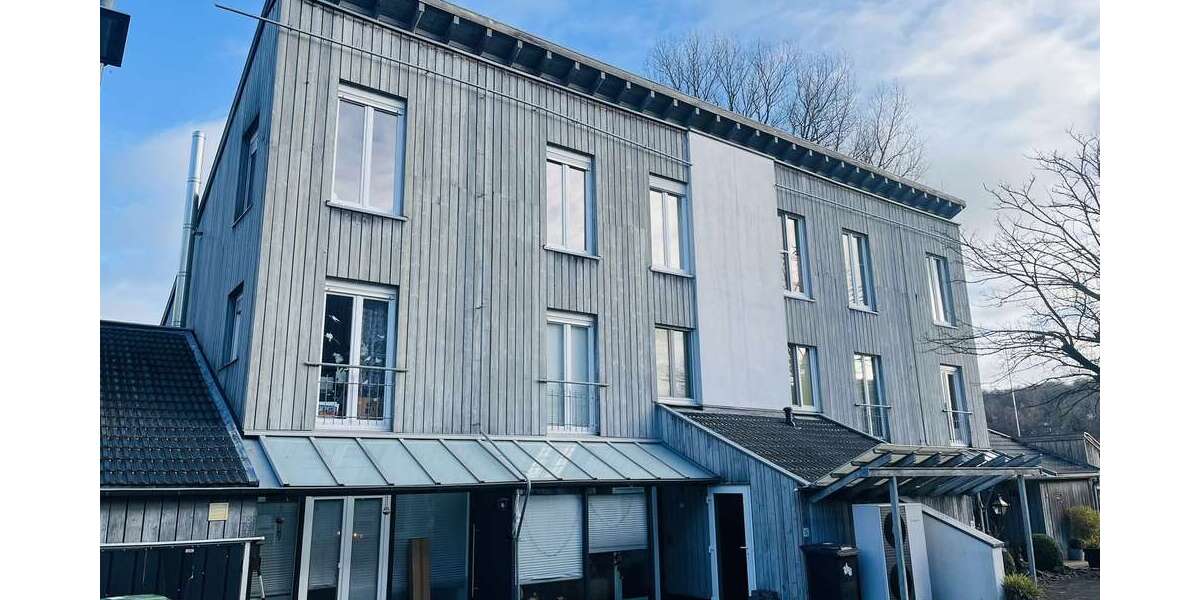 Einfamilienhaus Nümbrecht - 7 Zimmer, 197 m&sup2;, 435.000&euro; | Angebot:24487757