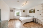 107 m² Wohnen auf einer Ebene – gepflegte Eigentumswohnung mit Fernblick in Landstuhl Atzel - Etagenwohnung Landstuhl | Angebot:27306317
