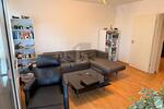 EIGENE WOHNUNG FÜR STUDENTEN STELLPLATZ & KELLER - Erdgeschoßwohnung Münster Münster-Nord | Angebot:27166717
