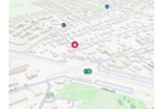 WINDISCH – Schöne 3-Zi.-Wohnung mit sonnigem Süd-Ostbalkon in Puchheim-Bhf. - Etagenwohnung Puchheim | Angebot:27171716