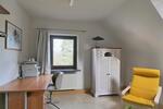 (EF1336_M) Dresden: Strehlen, preiswerte möblierte 3-Zimmer-Wohnung mit Balkon in ruhiger Nebenstraße - Etagenwohnung Dresden Strehlen | Angebot:26876713
