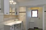 (EF0498_M) Dresden: HellerauWilschdorf, 2-Zimmer-Wohnung mit separatem Hauseingang und Terrasse in einem 3-Seiten-Hof - Etagenwohnung Dresden Hellerau/Wilschdorf | Angebot:26548573