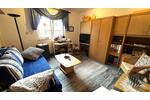 Sehr gepflegte 3-Zimmer ETW für Kapitalanleger - Etagenwohnung Geringswalde | Angebot:23778902