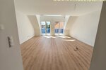 Modernes Design in hoher Bauqualität 2-Zi-Whg -70m2 KfW-Förd. möglich Eigenbezug - Kap. Anlage-oder Altersruhesitz- Sie haben alle Möglichkeiten - Dachgeschoßwohnung Waidhaus | Angebot:26321448