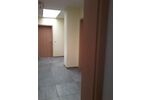 Dreisbach, Wohnhaus - Einfamilienhaus Dreisbach | Angebot:26780618