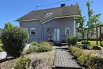 WOHNEN, WO ANDERE ZUR RUHE KOMMEN - Einfamilienhaus Wadern | Angebot:26900695