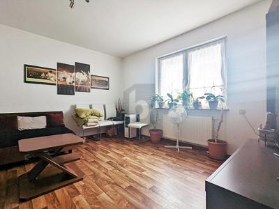 RENDITE, LAGE, 3 EINHEITEN, GARTEN - Mehrfamilienhaus, Wohnhaus Kaiserslautern Betzenberg | Angebot:27313976