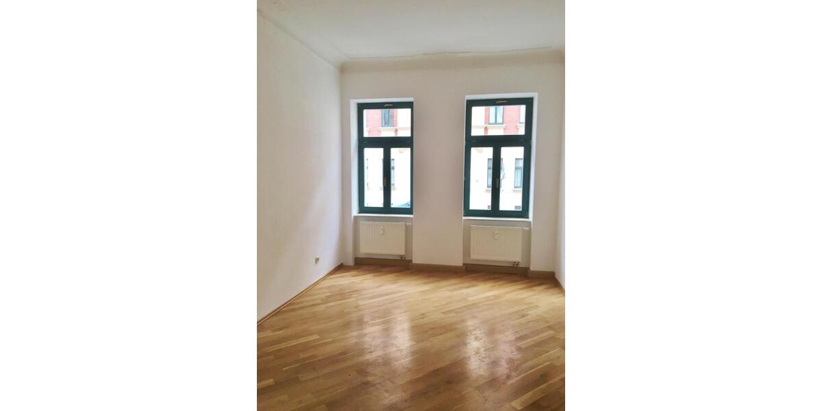 Schlafzimmer EG