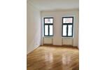 Stilvolles Mehrfamilienhaus in Leipzig-Stötteritz! - Mehrfamilienhaus, Wohnhaus Leipzig Stötteritz | Angebot:17989897