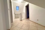 albero:) Wohnen mit Weitblick - direkt am Feldrand - Maisonettenwohnung Seligenstadt | Angebot:27156515