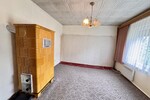 HORN IMMOBILIEN ++ Doppelhaushälfte im idyllischen Staffelde bei Gartz (Oder) - Doppelhaushälfte Mescherin / Staffelde Staffelde | Angebot:27083473