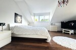 Ihre private Wohnraumoase – exklusives Einfamilienhaus in St. Mauritz! - Einfamilienhaus Münster Münster-Südost | Angebot:25390760