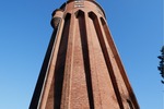 Büros! Historischer, atemberaubender Wasserturm in 25541 Brunsbüttel zu verkaufen. - Gewerbeobjekt Brunsbüttel | Angebot:14665996