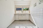 Charmanter Altbau in attraktiver Wohnlage – Sanierungsbedürftiges Reihenendhaus mit 2 Wohneinheiten - Zweifamilienhaus Rheine Rheine | Angebot:27271490