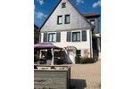 Eisenach-OT, EFH - Wohnanlage Eisenach-Stedtfeld Stedtfeld | Angebot:17123155