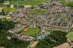 IHR TRAUM VOM EIGENHEIM - Grundstück Türkenfeld | Angebot:26907075