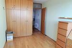 MÖBILIERT MIT TOLLER AUSSICHT - Etagenwohnung Neu-Ulm Ulm | Angebot:27155691