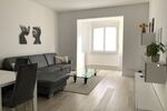 Provisionsfrei* Bezugsfreie 2 Zimmer, modernisiert, möbliert - perfekter Altersruhesitz - 2- Berlin Steglitz-Zehlendorf | Angebot:27331162