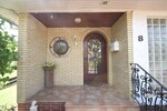 Haus mir Charakter! Garten, Garage, Pool Yaccuzzi, TOP Einrichtung, PV Anlage, Einfach SUPER! - Einfamilienhaus Syke | Angebot:26737396