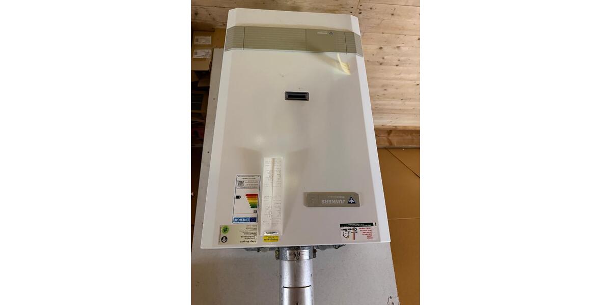 Therme f. DG l
