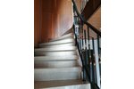 Nauroth, EFH + Nebengeb. - Einfamilienhaus Nauroth | Angebot:26888190