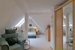 (EF0767_M) Eisenach: Eisenach, gemütliches möbliertes Apartment mit Blick über die Stadt - Etagenwohnung Eisenach Eisenach | Angebot:23070255