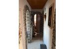 Bungalow Ketzin - 3 Zimmer, 60 m&sup2;, 240.000&euro; | Angebot:26780248