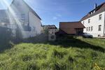 TOP-LAGE AALEN: 1.264 M² INNENSTADTGRUNDSTÜCK - Grundstück Aalen | Angebot:27075060