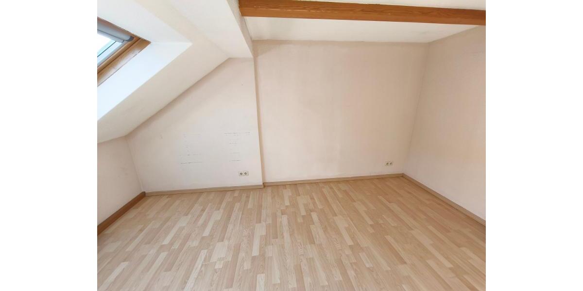 Schlafzimmer Bild 4