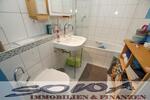 2 Doppelhaushälften mit Garten im Herzen von Neuburg - Stadtlage - Zentrum - Ein Objekt von Ihrem Immobilienpartner SOWA Immobilien und Finanzen - Doppelhaushälfte Neuburg | Angebot:26785919