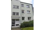 PROVISIONSFREI! GEPFLEGTE ANLAGE, BALKON, STELLPLATZ - Erdgeschoßwohnung Oer-Erkenschwick Erkenschwick | Angebot:27122029