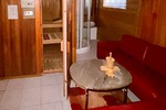 Wohnen, wo andere Urlaub machen – Mehrfamilienhaus mit 3 Wohneinheiten im Herzen des Pfälzerwaldes - Mehrfamilienhaus, Wohnhaus Schönau | Angebot:26491498