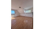 Großzügiges 2-Familienhaus mit Garagen- Gewerbehalle in Söhnstetten - Zweifamilienhaus Steinheim am Albuch / Söhnstetten Söhnstetten | Angebot:27154027