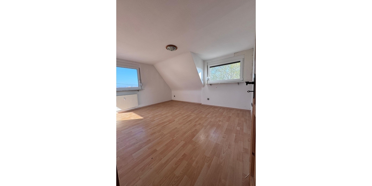 Zimmer 1 DG 1 