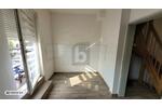 KERNSANIERT MIT 3 BÄDERN, FÜR MACHER - Zweifamilienhaus Bremen Gröpelingen | Angebot:27345178