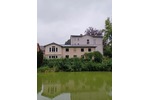 Eine seltene Gelegenheit in attraktiver Lage von Northeim - Einfamilienhaus Northeim | Angebot:27266601