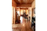 Chalet für Naturliebhaber mit großem Grundstück! Leben wie im Ski-Urlaub! - Chalet Gollenberg | Angebot:27071225