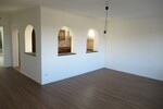 2 Zi.-Mietwohnung mit Terrasse in Altastenberg - Erdgeschoßwohnung Winterberg | Angebot:26802266