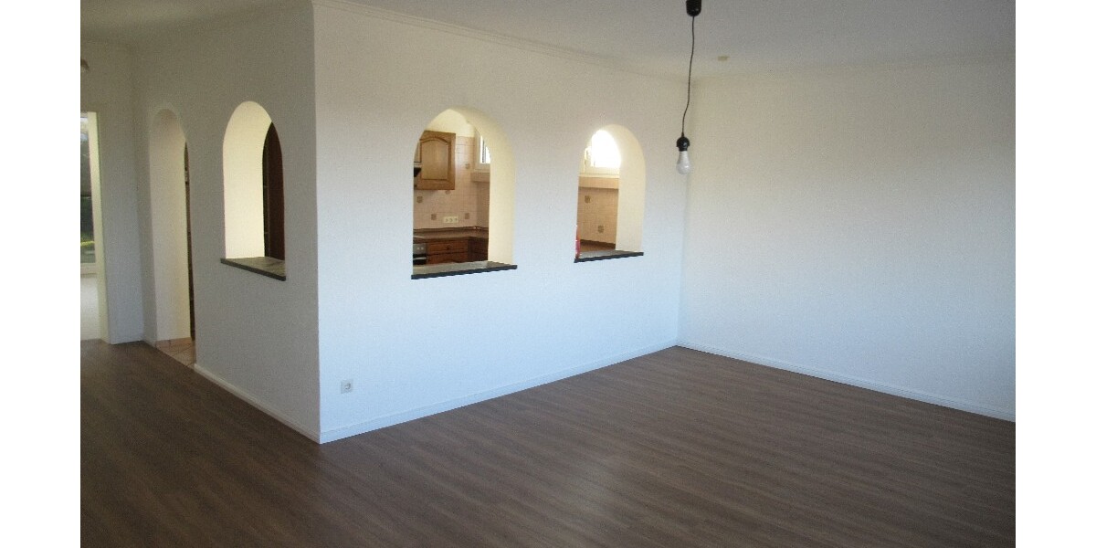 Wohnen (2)