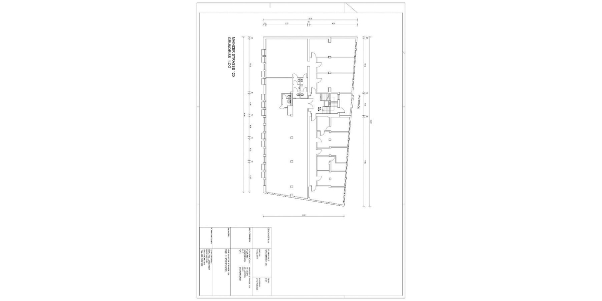Grundriss 1OG_G2 (2)_page-0001