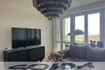 Attraktives 4 Familienhaus in Kreut Oberhausen bei Neuburg zum verkauf - Ein Objekt von Ihrem Immobilienpartner SOWA Immobilien und Finanzen - Burg Oberhausen Kreut | Angebot:26802457