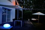 Provisionsfrei* ansprechendes Einfamilienhaus - Bad Dürrheim Ortsteil - Einfamilienhaus Bad Dürrheim Unterbaldingen | Angebot:26973284