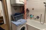 Lukrative geräumige 3 Zimmer Eigentumswohnung in Rothenstein - 3- Rothenstein | Angebot:27225247