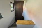 Modernisiertes EFH mit Traumgarten - Einfamilienhaus Duingen | Angebot:27133843