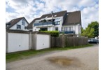 Kohlscheid – Gut vermietete 3-Zimmer-Wohnung mit Garten - Etagenwohnung Herzogenrath | Angebot:27289343