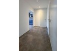 Attraktives und modernisiertes Einfamilienhaus mit Einliegerwohnung - Einfamilienhaus Idar-Oberstein Oberstein | Angebot:27158611