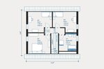 Ihr individuelles Traumhaus - flexibel geplant und stressfrei realisiert - Einfamilienhaus Remscheid Haddenbach Haddenbach | Angebot:27334599