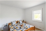 Ländliche Ruhe trifft moderneTechnik- Energiesparender Neubau-Bungalow - Einfamilienhaus Falkenberg | Angebot:26785333