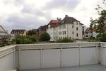 (EF1075_M) Kassel-Stadt: Bad Wilhelmshöhe, neu möblierte 3-Zimmer-Wohnung in phantastischer Wohnlage, Balkon - Etagenwohnung Kassel Bad Wilhelmshöhe | Angebot:26548541