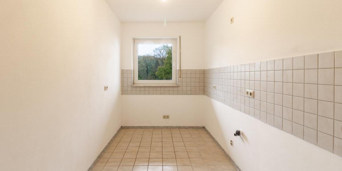 Küche 1.1